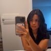 teresa_portillo
